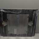 GE WB35X37972 Range Oven Oven Deflector