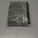 UnisexAdult Small Crossbody Messenger Bag Durable Sling Bag Backpack Hiking daypacks for Men Women (9630black)