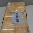 340072 71139 Rear Shocks Struts for Ford, OCPTY Shock Absorbers Fits 2007-2015 2016 2017 2018 2019 for Ford for Expedition,2007-2017 for Lincoln for Navigator Amortiguadores Auto Shocks Sets of 2