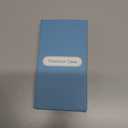 Tall silver for iPhone 15 Case with [2 Screen Protector ], Military Grade Shockproof Heavy Duty Drop Protection Rugged Case 6.1"(Darkgray Orange)