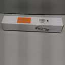 12pcs Christmas Norfolk Pine Branch with Berry Set, 18 Inches Artificial Norfolk Branch 6pack, Faux Berry Stem 6pack,Fake stem Greenery Pine Picks for Indoor Home Vase DIY Outdoor Wreath Decoration