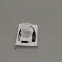 Wireless CarPlay Adapter for iPhone,Mini USB Design,2025 Upgrade with Built-in Wired for Apple CarPlay Plug and Play Fast Stable Connection Car Play for iPhone & Android