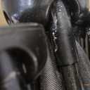 Hunting Blind 360 Degree See Through Ground Blind, 2/ 3 Person Pop Up Deer Blind with Carrying Bag, Portable Resilient Hunting Tent(360°)