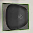 Xbox Wireless Gaming Controller | Elite Series 2 | Black | Xbox, PC, and Android | Adjustable Thumbsticks | Trigger Locks