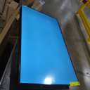 Samsung 58-Inch Class Crystal UHD U8000F 4K Smart TV (2025 Model) Endless Free Content, Crystal Processor 4K, MetalStream Design, Knox Security, Alexa Built-in