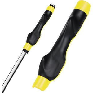 3 x Golf Grip Trainer Right Hand- Enhance Swing,Grip Aid ,Golf Club Training Grip to Help Train Correct Hand Position