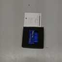 Panlong OBD2 Scanner Bluetooth OBDII Diagnostic Tool Car Code Reader Turn Off Check Engine Light Support Android Torque App