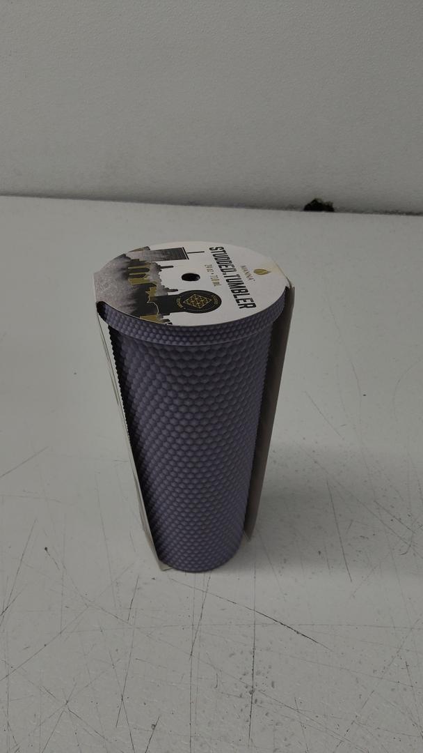Manna™ Studded Tumbler 24 Oz