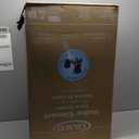 Graco Modes Element Travel System, Canter