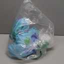 HeySplash Swim Vest for Kids, Toddler Pool Floaties, Children Swimming Vest with Adjustable Strap, Swim Jacket Water Wing Arm Float, Puddle Sea Beach Boat Jumper Boy Girl Baby (A Blue Shark)