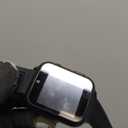 Phyulls Smart Watch for Kids, Smart Watch Toys with 39 Games Camera Video Recorder Music Alarm Calculator Calendar Flashlight Stopwatch Pedometer Gift Toys for 312 Years Old Boys and Girls (Black)