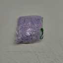 Short Sleeve Cotton Dress For Girls S Lilac