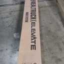 RealTruck TruXedo Elevate Rack System | 1118513 | Elevate CS Rack