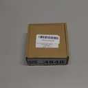 12V 2A LED Power Supply, 24W AC Adapter, 100-240V AC to 12V DC Transformer, 12 Volt Power Supply for LED Strip Lights, Wall Plug Adapter with 5.5/2.1 DC Female Connector