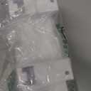 Supplying Demand W10873791 W10760070 Refrigerator 10 Cube Flex Tray Ice Maker Replacement Model Specific Not Universal