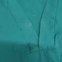 Doctor Costume for Kids - Surgeon Nurse Halloween Dress Up With Coat - Kit Gifts for Boys Girls