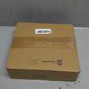 4 Pcs 7 Inch Vintage Round Wood Framed Butterfly Wall Art Insect Illustration Prints Picture Butterfly Art Wooden Wall Hanging Picture Frames for Living Room Bedroom Home Decor