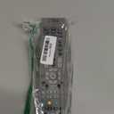 MKJ39170828 Replace Factory SVC Remocon Service Remote Control Compatible with LG LCD LED TV DU-27FB32C DU27FB32C