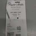 Paper Mate Mechanical Pencils 12-Pack