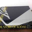 The Story of Kodak, Hardcover