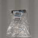 Replacement-Remote for All Insignia-Toshiba-Pioneer-Smart-TVs