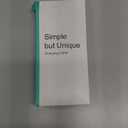 iPhone Charger Cable 2Pack 6FT, Nylon Braided Lightning Cable, [Apple MFi Certified] Fast Charging iPhone Charger Cord Compatible with iPhone 14 13 12 11 Pro Max XR XS X 8 7 6 Plus iPad and More (Grey)