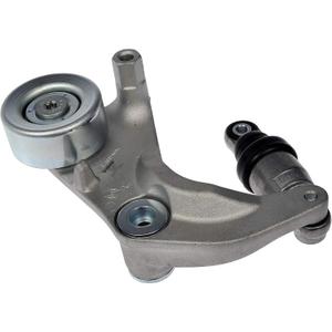 Dorman 419-380 Accessory Drive Belt Tensioner Assembly Compatible with Select Honda Models