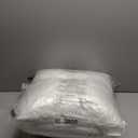 MIULEE 20 x 20 Pillow Inserts (Set of 2) -Throw Pillows for Couch Sofa with 100% Cotton Covers