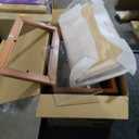 Cocktail Smoker Kit with Cocktail Smoker Box - Whiskey Smoker Kit with Wood Chips (Apple & Cherry) - Old Fashioned Bourbon Drink Smoker Kit