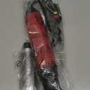 Revlon 1200W Perfect Style Hot Air Kit | Style, Curl, and Volumize, 3 Piece Set