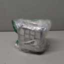 Hepa Foam & Felt Filter for Shark Rotator Powered Lift-Away NV650 True Pet NV650W NV652 NV750W Lift-Away Deluxe NV751 NV651 Part #: XFF650 & XHF650 1 Sets (1)