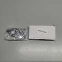 XLNTAPS Set of 4 Upgraded 18 Holes Fuel Injectors Fits for Nissan :Altima 2015-2018, NV200 2018-2021, Rogue 2015 2017-2020, 2.0L 2.5L, OEM # FBY2855 (4 Pcs)