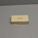 CCVOO Oprah Style Reading Glasses for Women, Stylish Eyeglasses, Blue Light Readers, Cheaters +1.7