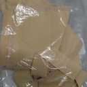 Post Surgical Chin Strap Bandage for Women - Neck and Chin Compression Garment Wrap - Face Slimmer, Jowl Tightening (M) (Medium (Pack of 1), Beige)