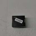 CDWTPS TPMS Sensor,GM 315Mhz Tire Pressure Monitoring Sensor Compatible for Chevy Silverado GMC Cadillac Buick Pontiac Saturn Hummber Saab Replace#13598771 13598772 13586335 13581558. 8 PCS