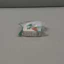 Outlet Covers Baby Proofing (32 Pack) By Wappa Baby | Safe & Secure Electric Plug Protectors | Sturdy Childproof Socket Covers For Home & Office | Easy Installation | Protect Toddlers & Babies | White