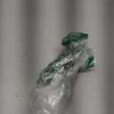 Aeac Smart Watch for Women, Alexa Built-in, Stable Bluetooth Call, Fitness Tracker with Heart Rate/SpO2/Stress/Sleep Monitor, Smartwatches 120+ Sports, IP68 Waterproof Smartwatches for iOS Android