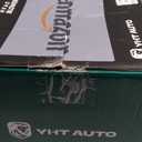 YHTAUTO AC Blower Motor w/Fan Cage Assembly Replacement for 2006-2018 Toyota RAV4(2013-2018 without ATC), 2009-2013 Corolla, 2009-2014 Matrix, 2009-2010 Pontiac Vibe, Scion 2011-2016 tC, 2008-2015 xB