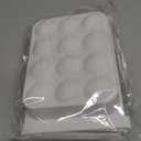 Fridge Egg Drawer Organizer Holder Trays for Refrigerator Egg Container (1 Pack)