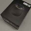 MFI Certified by Apple, 4 in 1 Magsafe Wireless Charging Station, Qi2 15W Magsafe Charger for iPhone 17/16/15/14/13/12 Series, iWatch, Airpods, iPad, 65W Charger Included (Black)