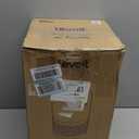 LEVOIT Dual 200S Smart Humidifiers for Bedroom, Top Fill, Customize Humidity for Home, Baby Nursery & Plants with Humidistat, Essential Oil Diffuser, Schedule, Timer, APP & Voice Control, 3L, Blue