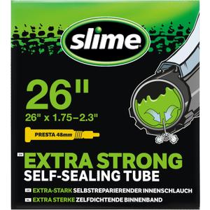 Slime Self Healing Tube -