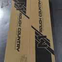 Rough Country - 2.5 Inch Leveling Kit - N3 - Ram 2500 4WD (2010-2013) - 37430 - 37430