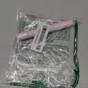 Olive & June Cuticle Serum | Fast-Absorbing, Non-Greasy Hydration with a No-Mess Tip | Fragrance-Free, Dermatologist-Tested | Vegan & Cruelty-Free Nail Treatment