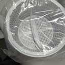Skimmer Basket for Hayward Dyna-Skim Series Above Ground ﻿