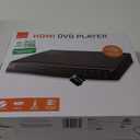 ILive HDMI DVD Player