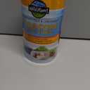 Wild Planet Albacore Wild Tuna, No Salt Added, Canned Tuna, Pole & Line Caught, 5 oz, Pack of 4, Packaging May Vary (EXP 11/17/28)