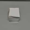 3 Pack USB C Wall Charger, 20W Durable Dual Port QC+PD 3.0 Power Adapter, Double Fast Plug Charging Block for iPhone 14/15/16/17 Pro/Pro Max/Plus, XS/XR/X, Watch Series 8/7 CubeWhite