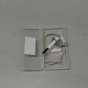 Upgraded LH33ZG001 LH33GZ001 Hot Surface Ignitor Compatible with Carrier Payne Bryant Furnace Replace Part 1176919, 41-426N, IGN001, 789A-751A1 120V Silicon Nitride Igniter