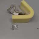 ERP IG9998 Universal Gas Range Oven Igniter